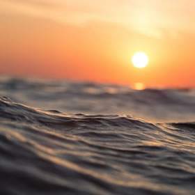 雙節來臨之際，支部進行黨風廉政談話