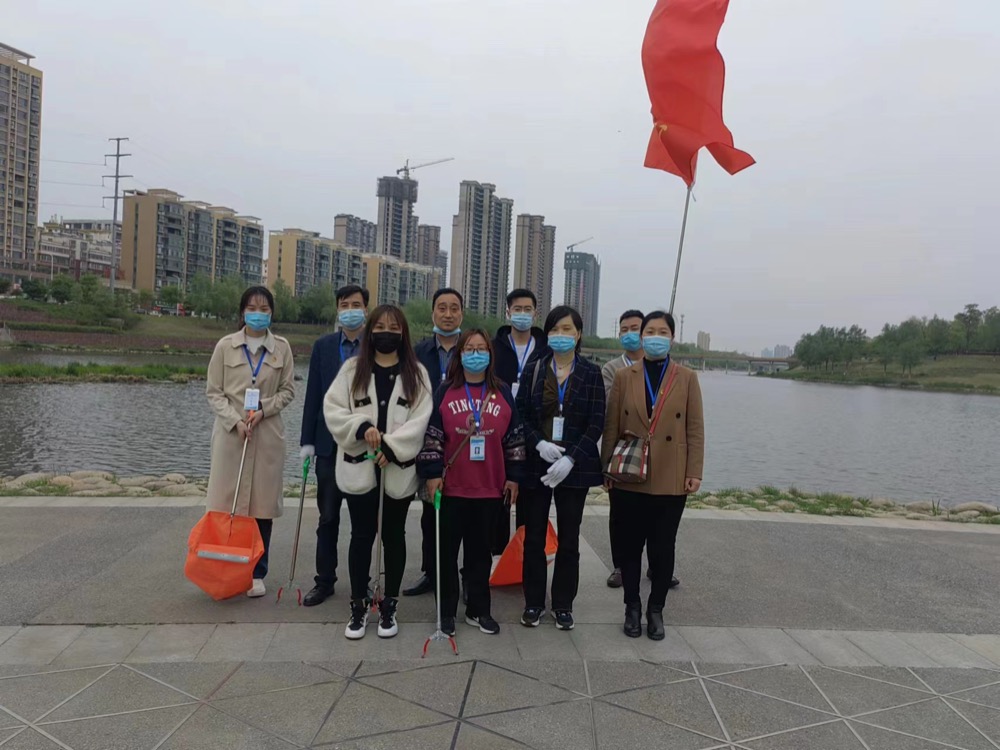 微信圖片_202204180859479.jpg 微信圖片_202204180859479.jpg