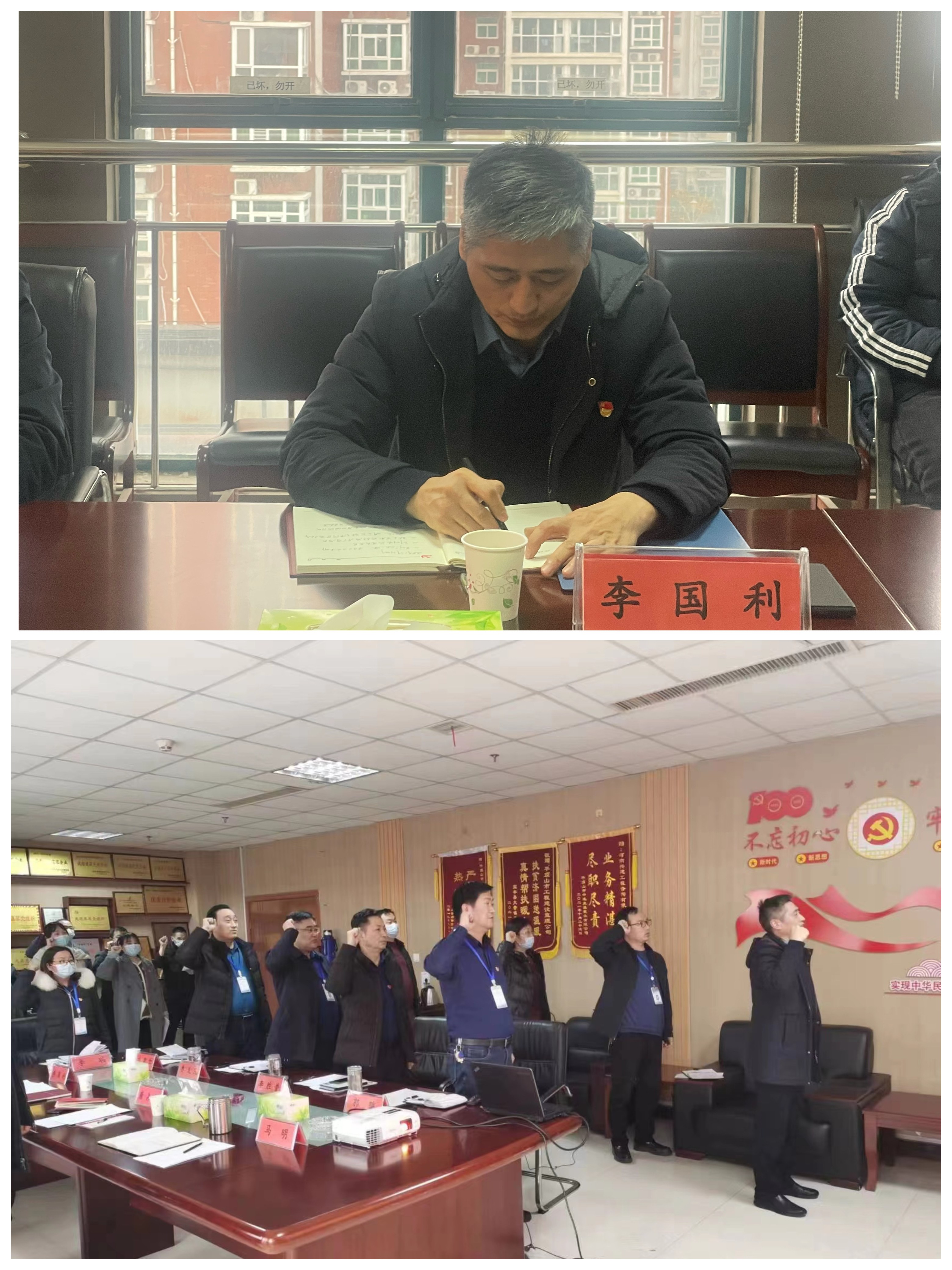 微信圖片_202302162150531.jpg 微信圖片_202302162150531.jpg