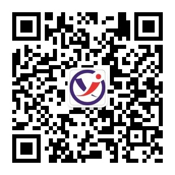 qrcode_for_gh_387c8f44a1cb_344.jpg