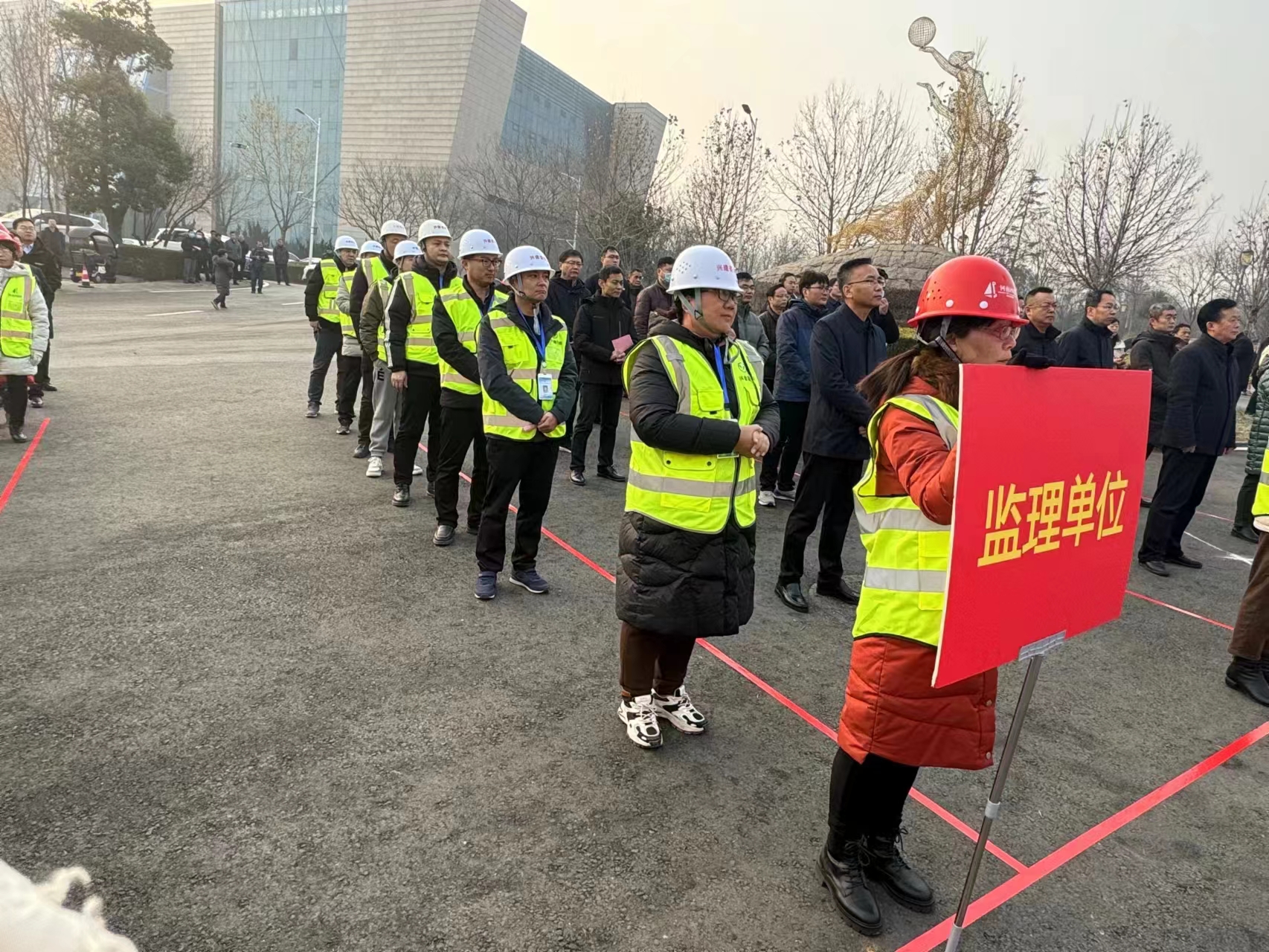 0f872777318d02e6219253d5729a15c.jpg 0f872777318d02e6219253d5729a15c.jpg