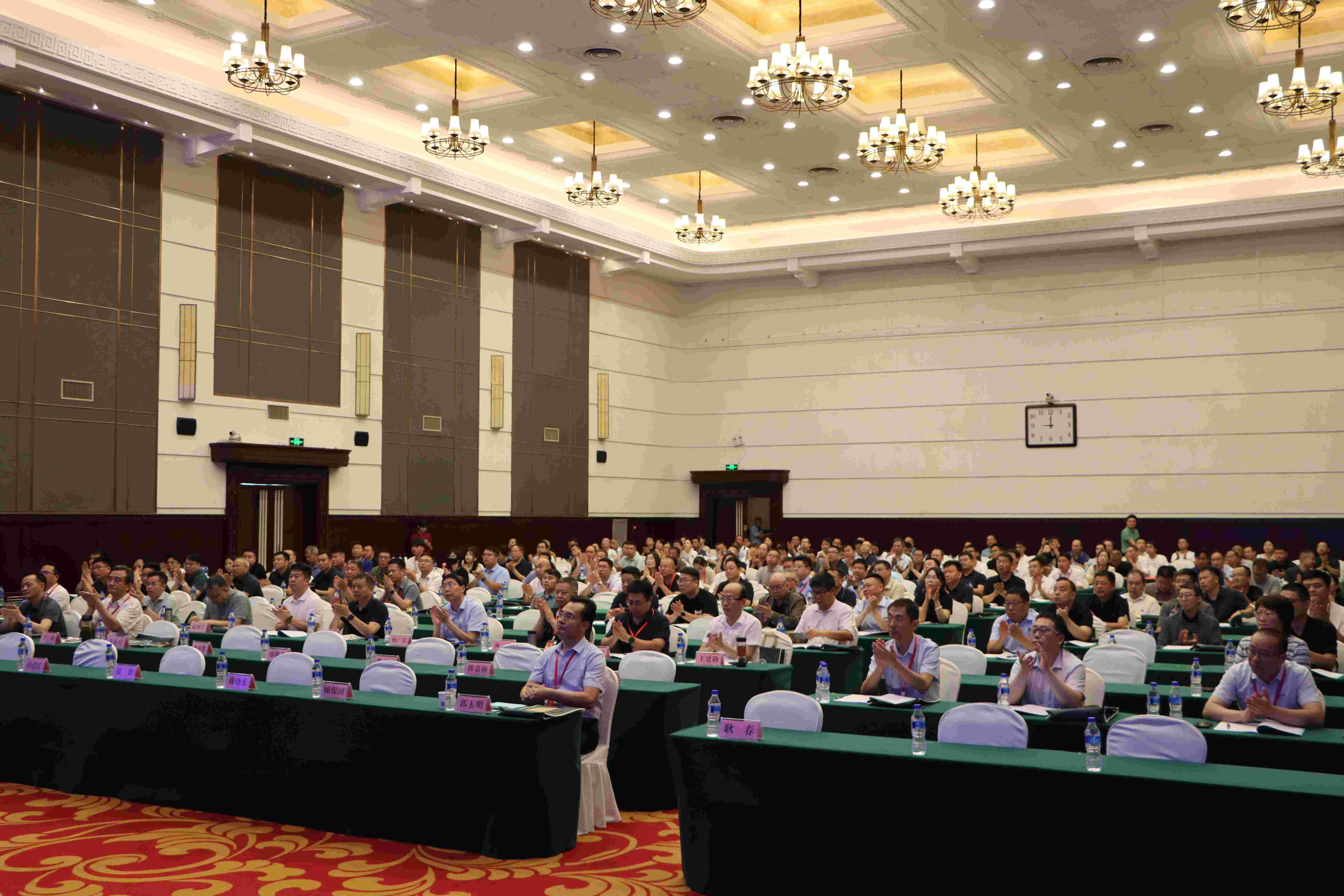 222(1).jpg 222(1).jpg